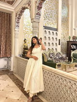Ritika Gupta review photo