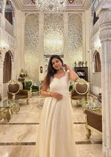 Ritika Gupta review photo