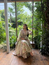 Bhumika review photo