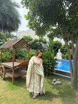 Bhumika review photo