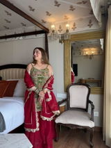 Divya Relwani review photo