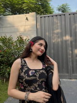 Himani Rawat review photo