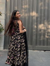 Himani Rawat review photo