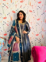 Reshmy Bhargav review photo