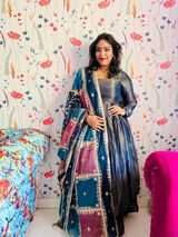 Reshmy Bhargav review photo
