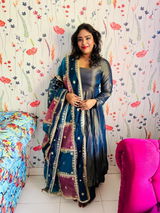 Reshmy Bhargav review photo