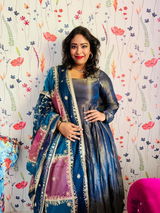 Reshmy Bhargav review photo