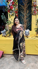 Ananya Ganguly review photo