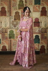 Vidhi review photo