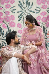Vidhi review photo