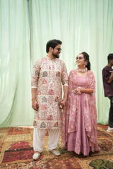 Vidhi review photo