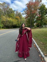 Tanisha review photo