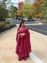 Tanisha review photo