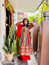 Reshmy Bhargav review photo