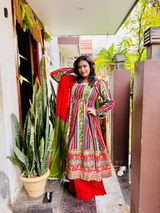 Reshmy Bhargav review photo