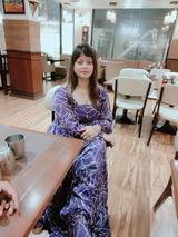 Prerna Jain review photo