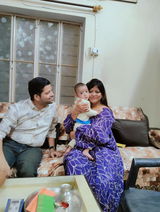 Prerna Jain review photo