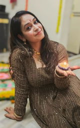 Kavy review photo