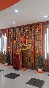 Kavita review photo