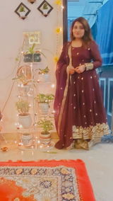 Swati Verma review photo