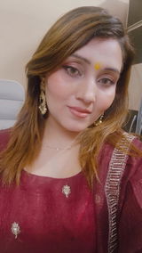 Swati Verma review photo