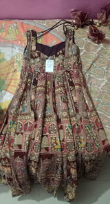 Divi Arora review photo