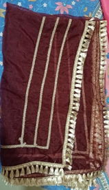Divi Arora review photo