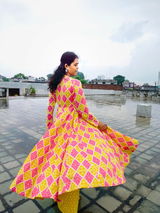 Mahima review photo