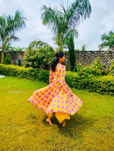 Mahima review photo