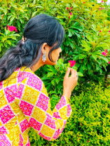 Mahima review photo