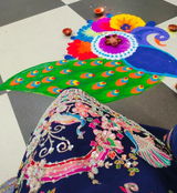 Mahima review photo