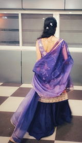 Mahima review photo