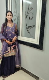 Mahima review photo