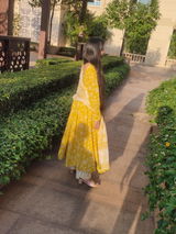 Sonal thakur review photo