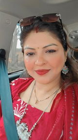 Richa review photo