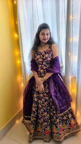 Sabnam gardia review photo