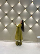 Shubhangi review photo