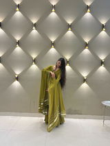 Shubhangi review photo
