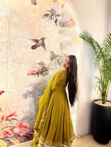 Shubhangi review photo