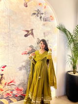 Shubhangi review photo