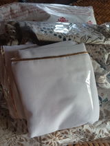 Omina mepo review photo