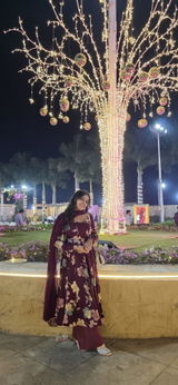 Aarohi dike review photo