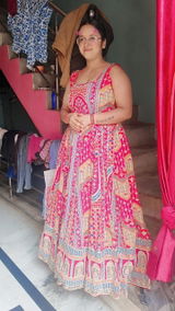 Mansi Mansi review photo