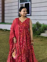 Ritika Soni review photo