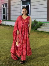 Ritika Soni review photo
