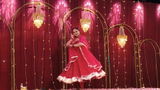 Ritika Soni review photo