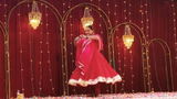 Ritika Soni review photo