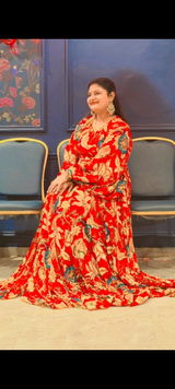 Diksha Gangwar review photo
