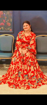 Diksha Gangwar review photo