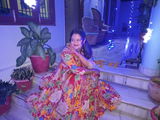 Diksha Gangwar review photo